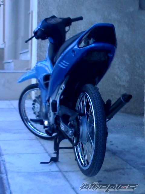 Photo 1527785