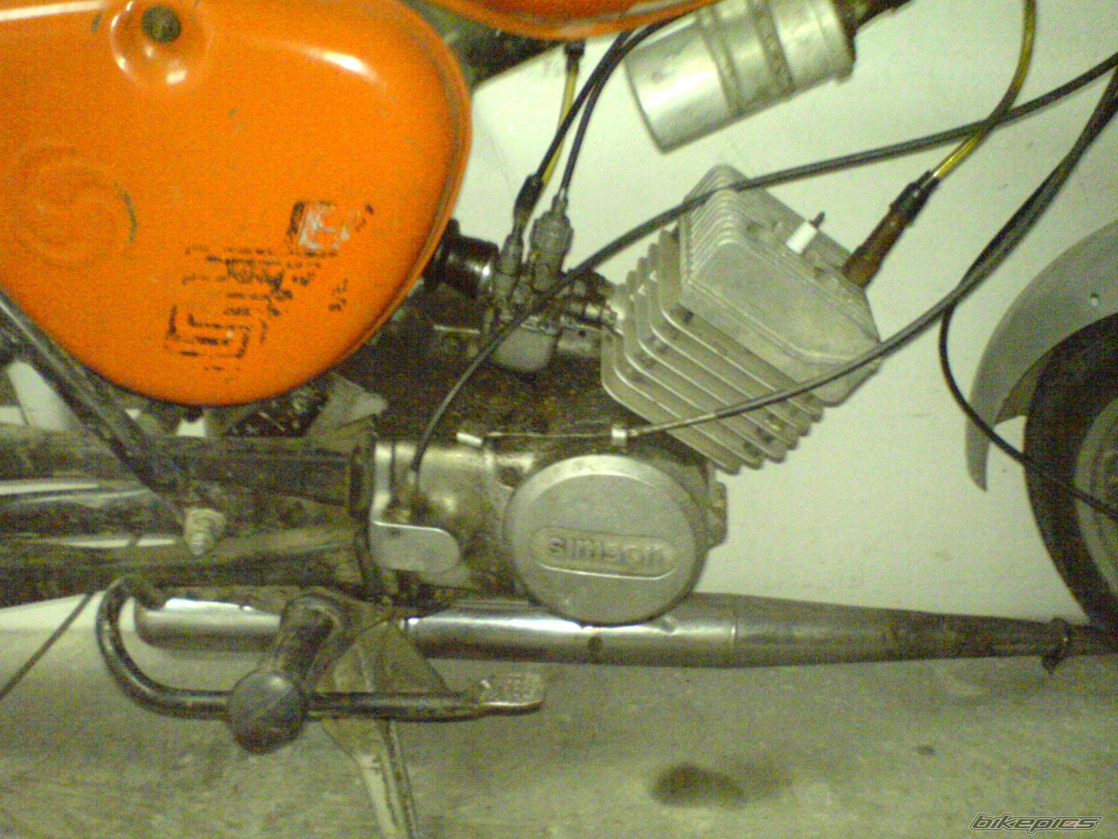 Bike Photo 1527787