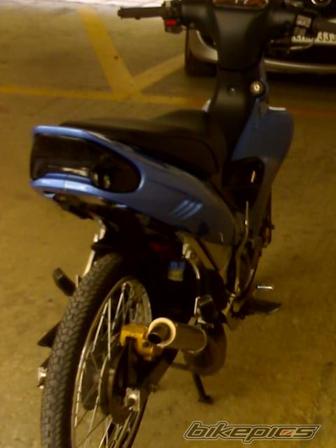 Photo 1527791