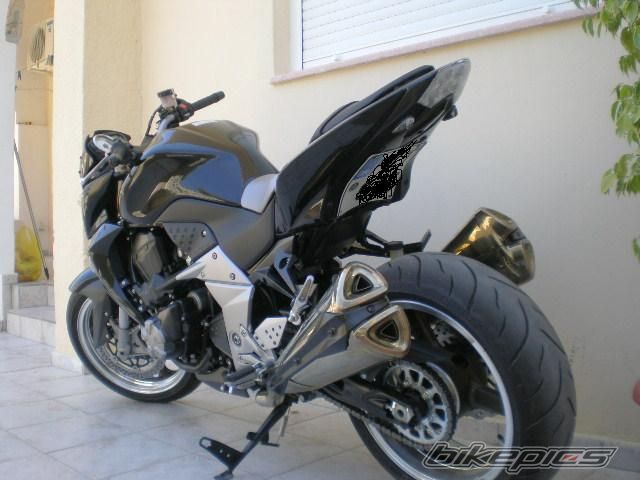 Photo 1527792