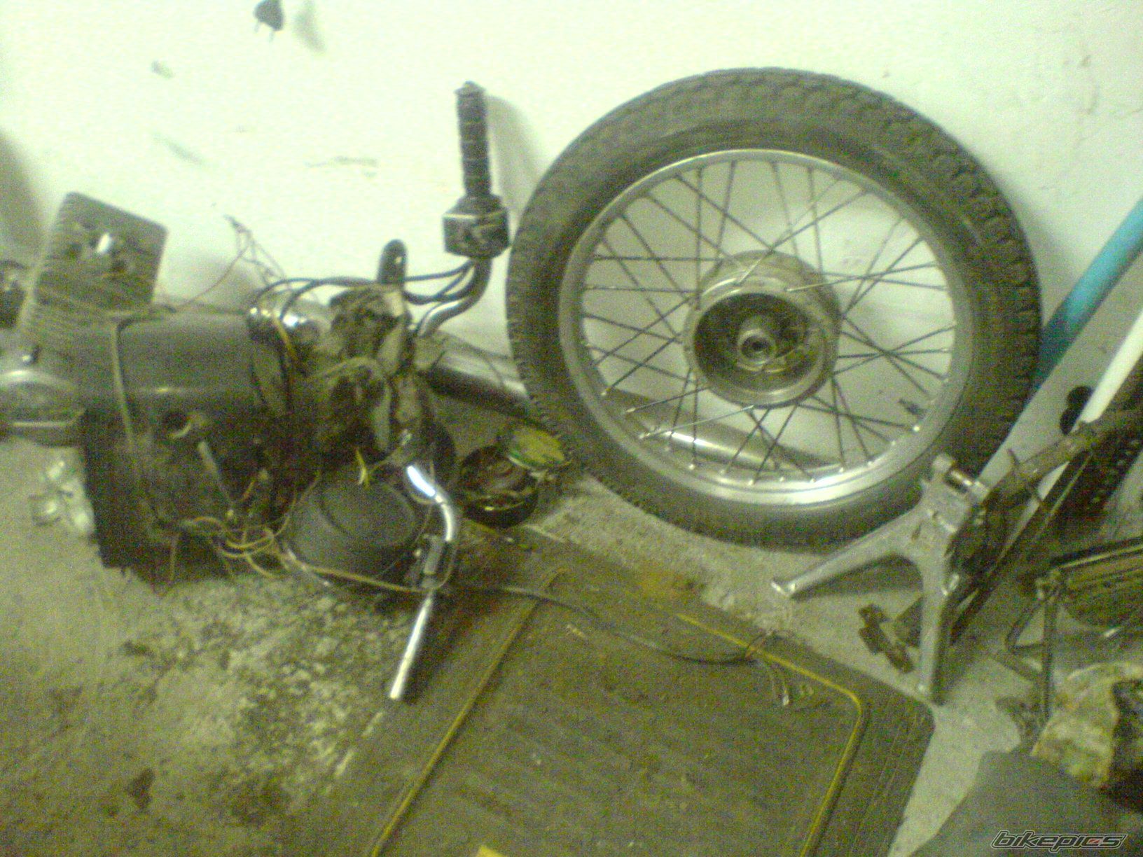 Bike Photo 1527793