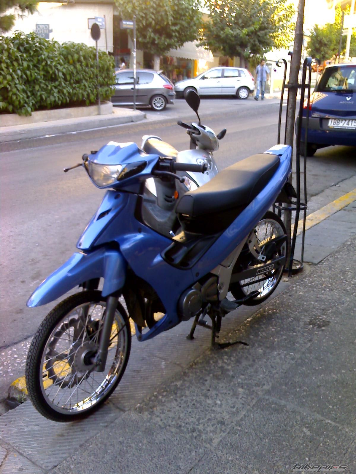 Bike Photo 1527794