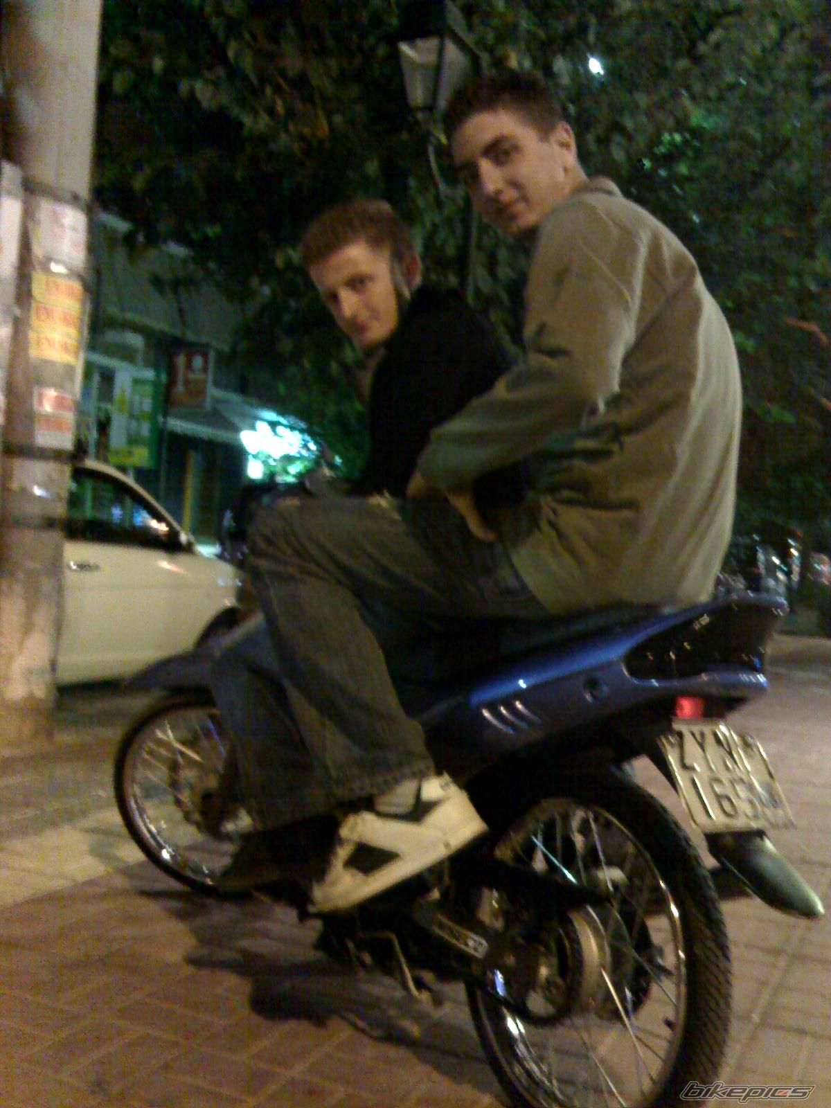 Bike Photo 1527796