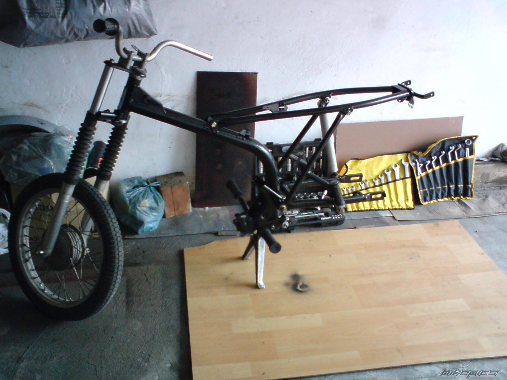 Bike Photo 1527799