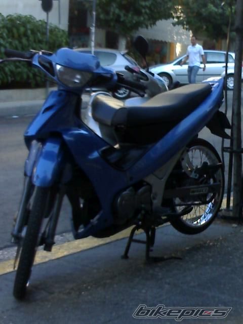 Photo 1527801