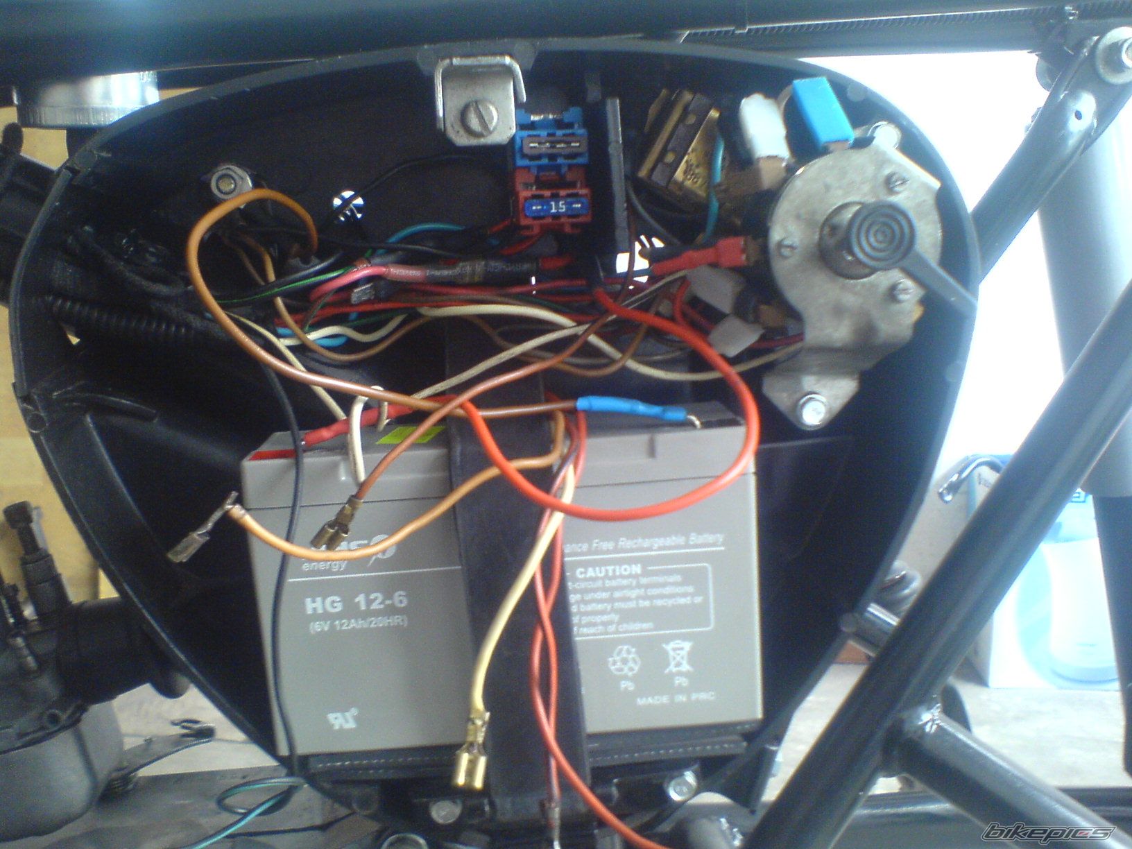 Bike Photo 1527804
