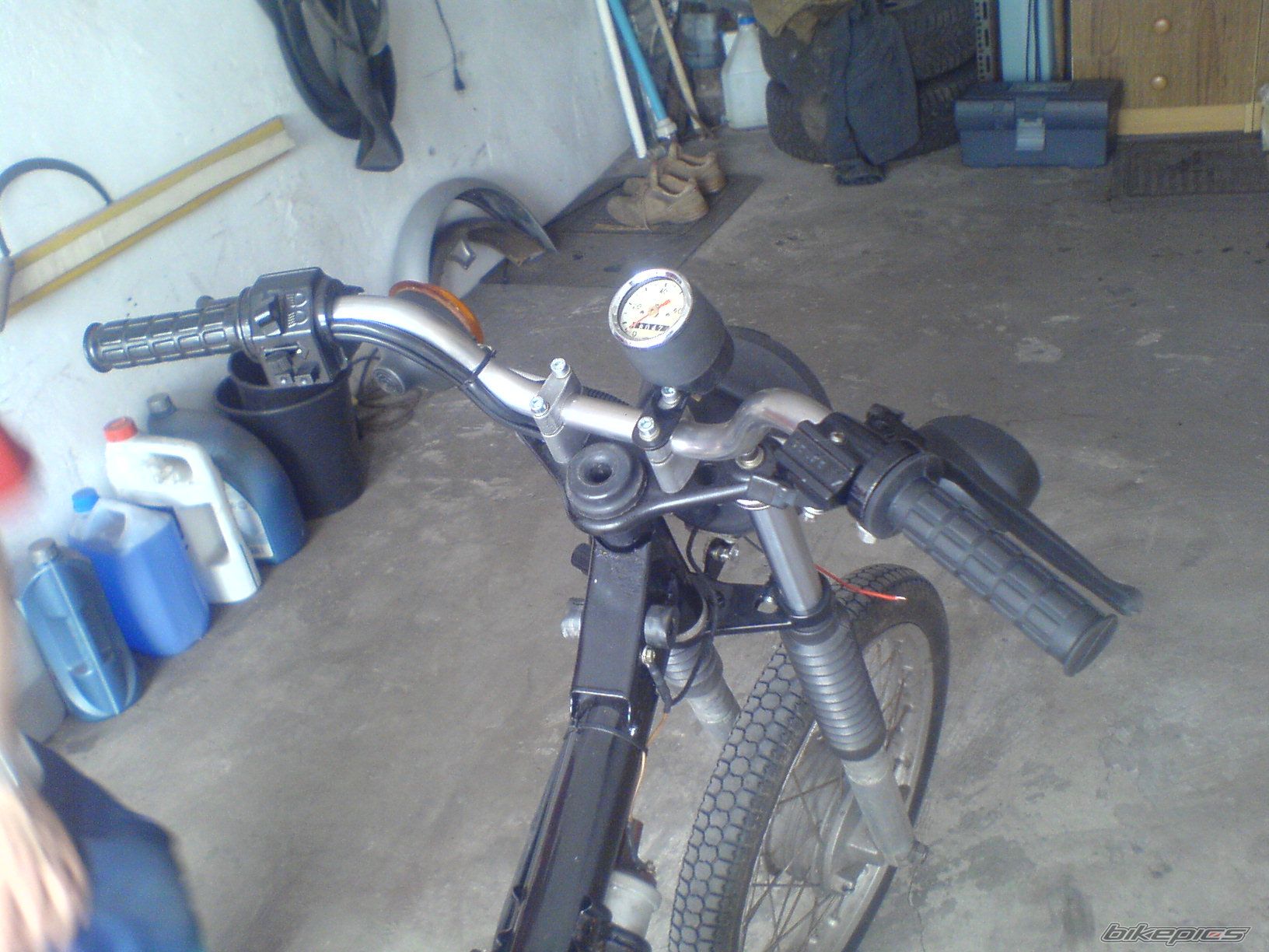 Bike Photo 1527806