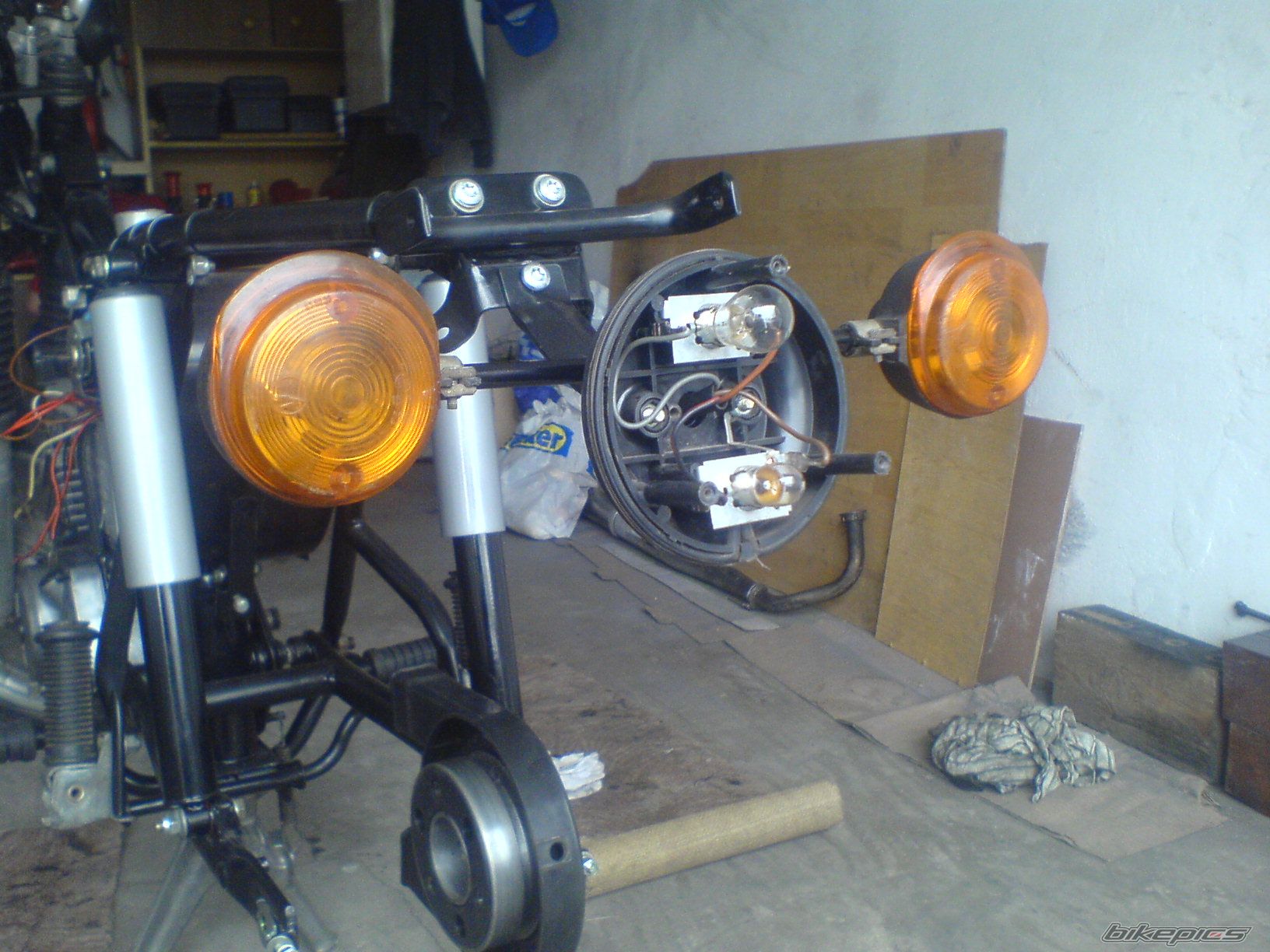 Bike Photo 1527807