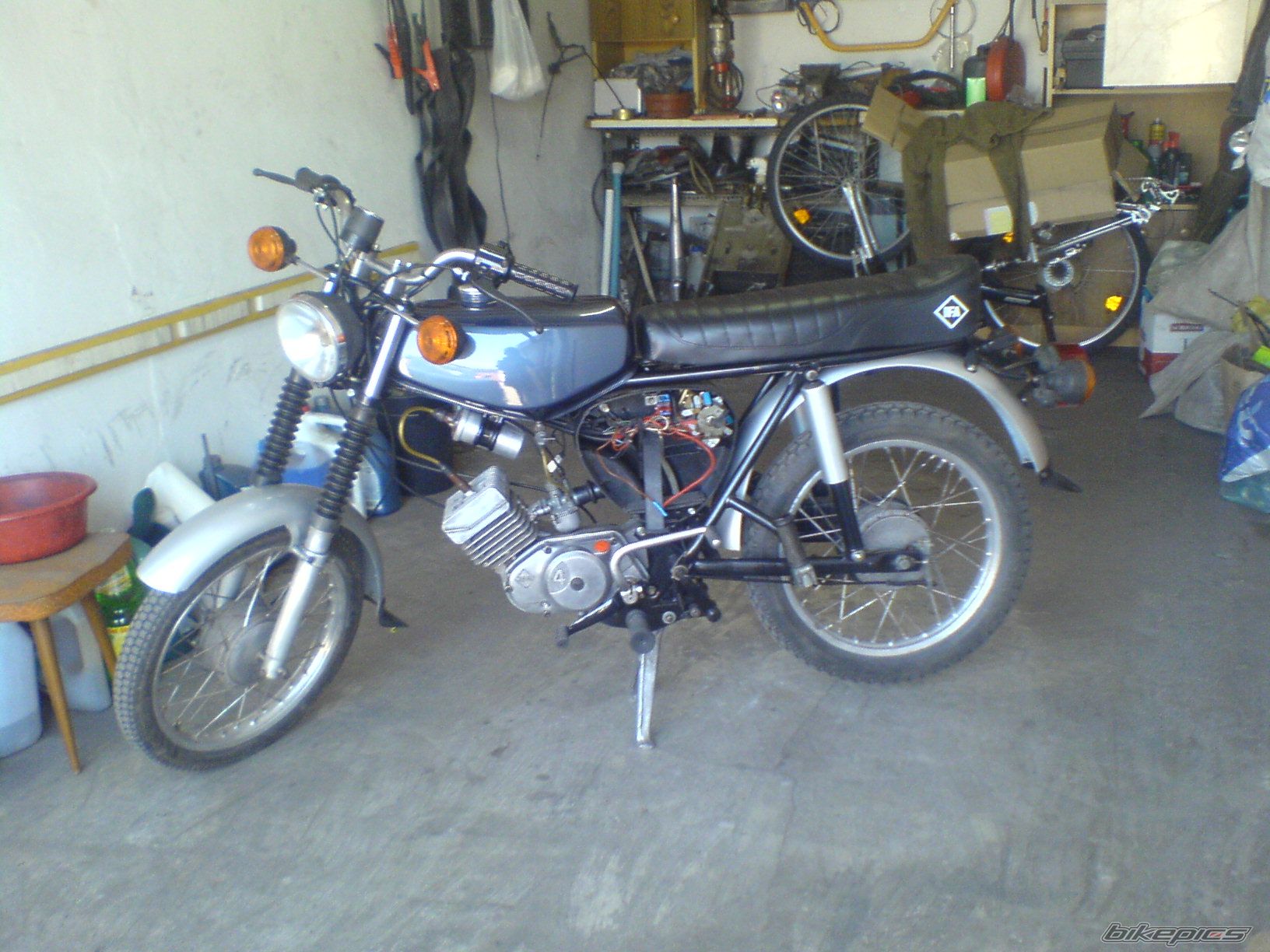 Bike Photo 1527810
