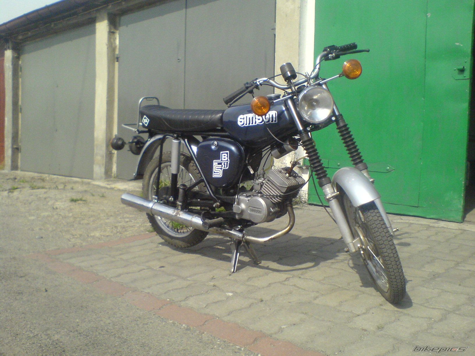 Bike Photo 1527811