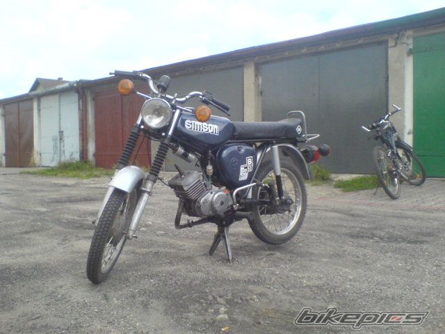 Bike Photo 1527813