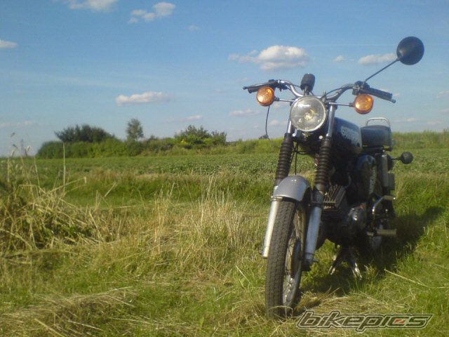 Bike Photo 1527815