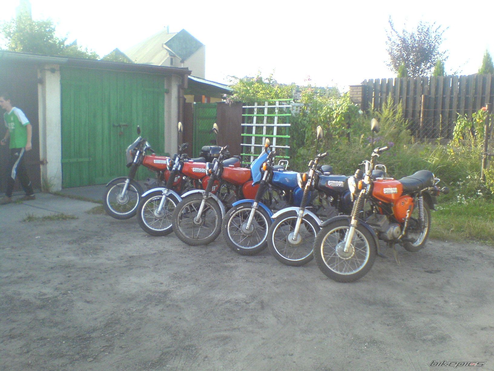 Bike Photo 1527816