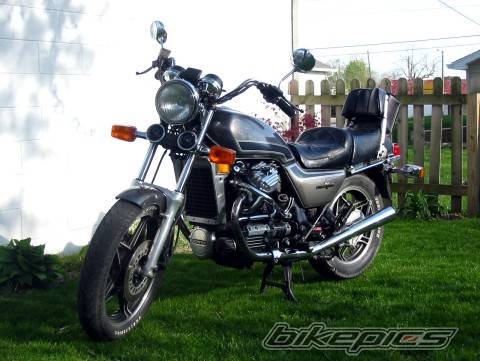 Photo 152782