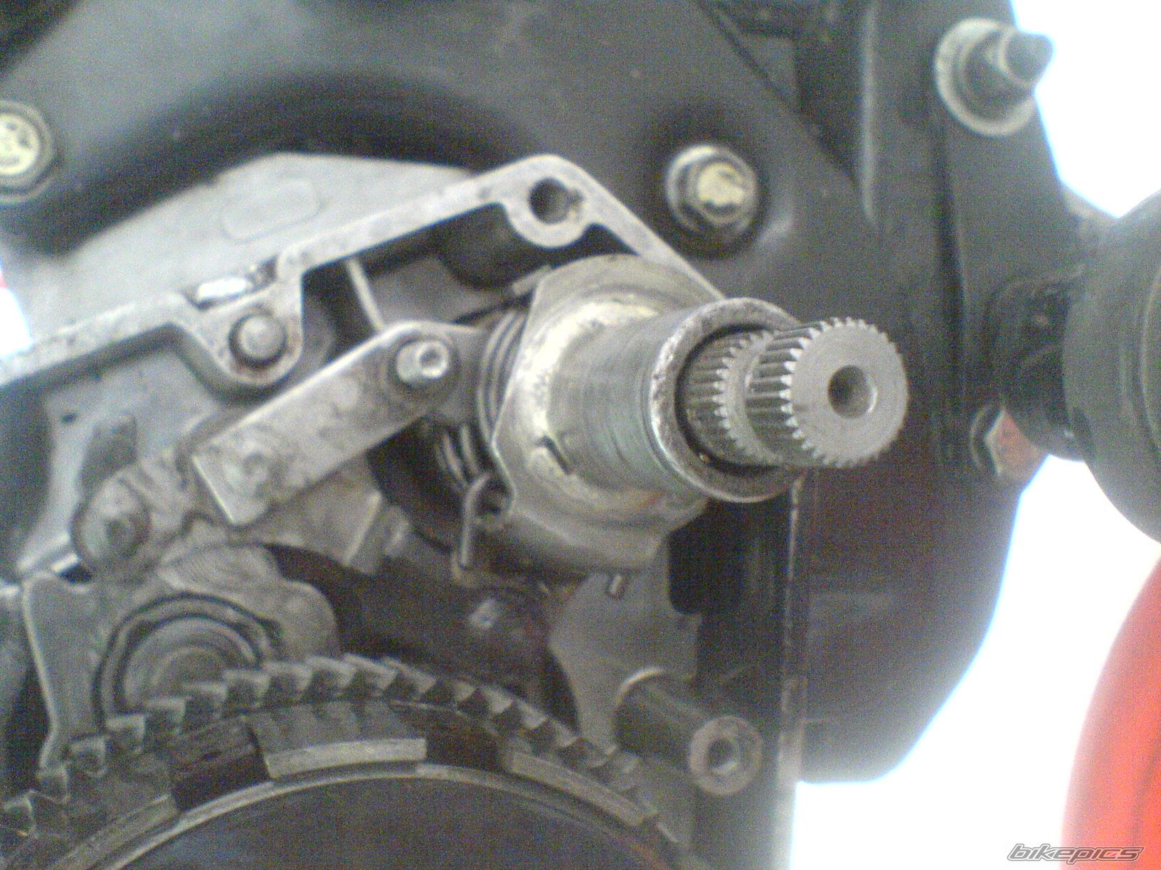 Bike Photo 1527820
