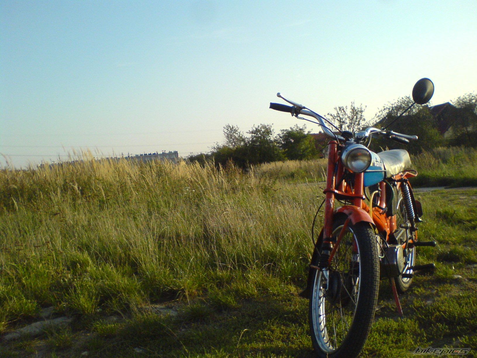 Bike Photo 1527822