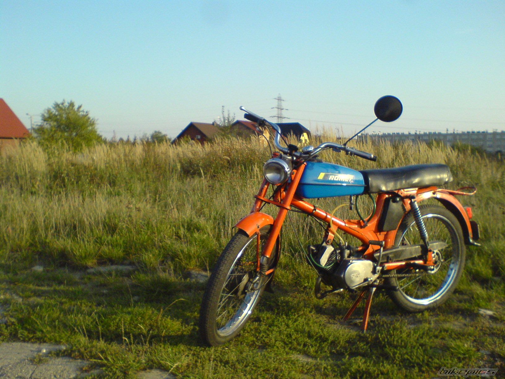 Bike Photo 1527823