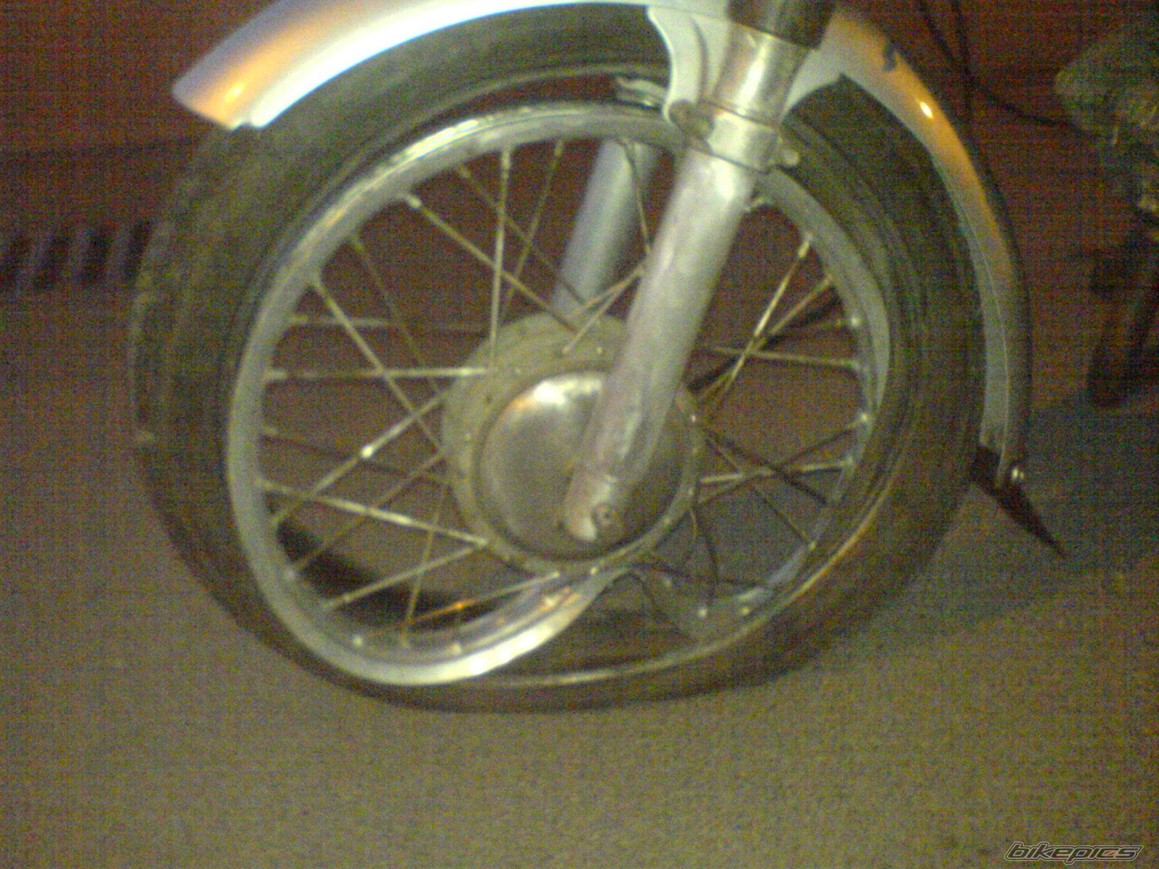 Bike Photo 1527825