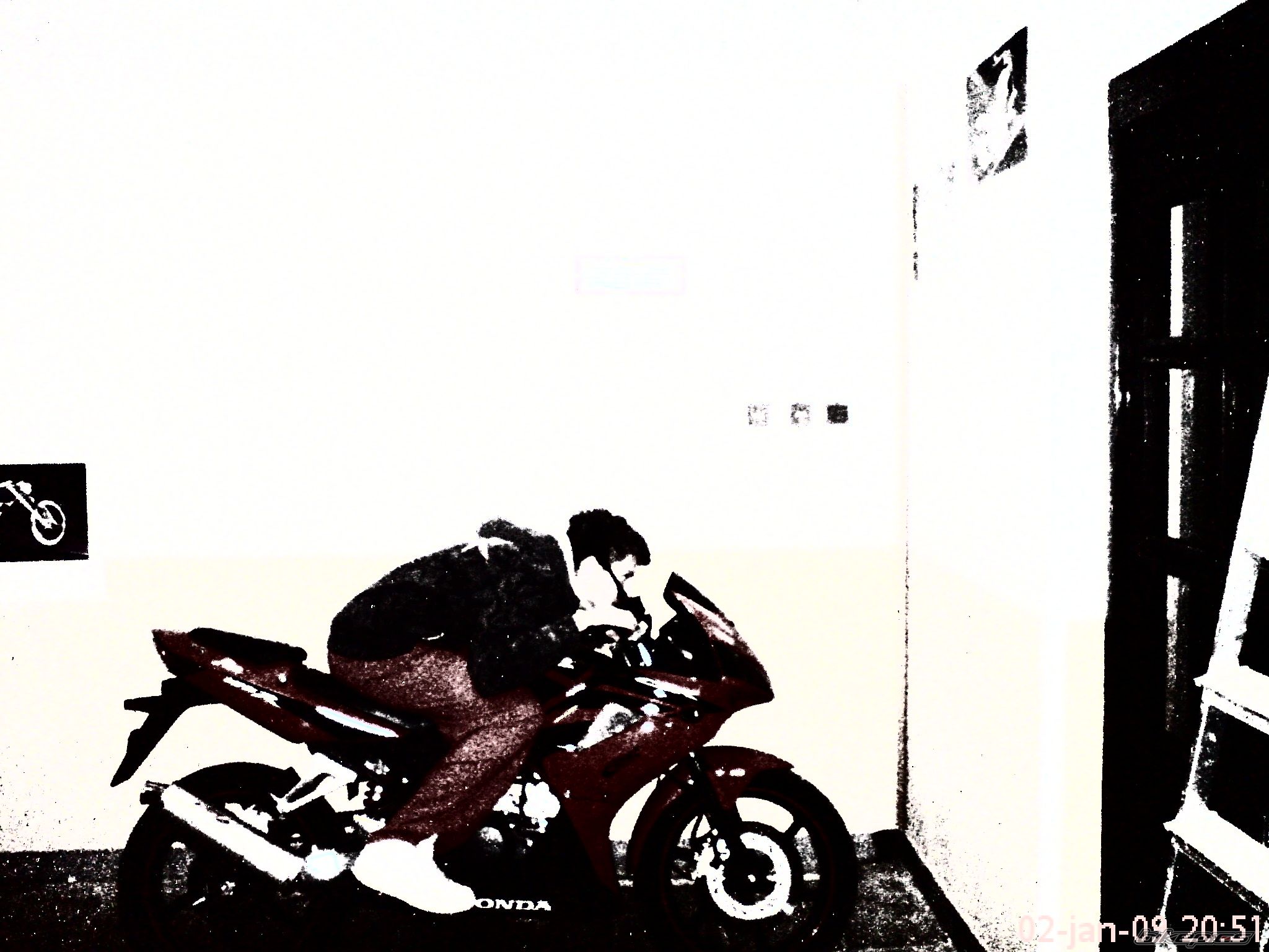 Photo 1527827