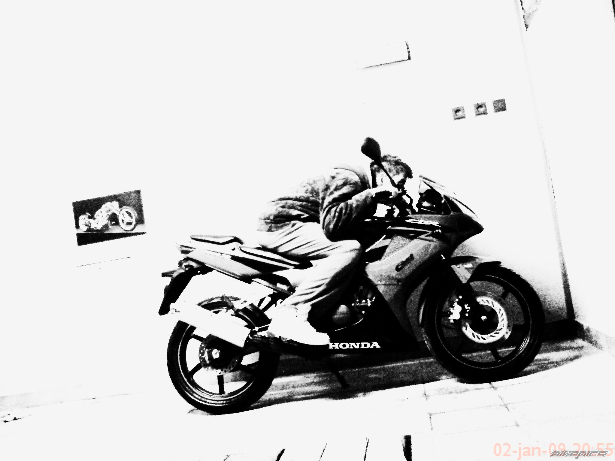 Photo 1527832