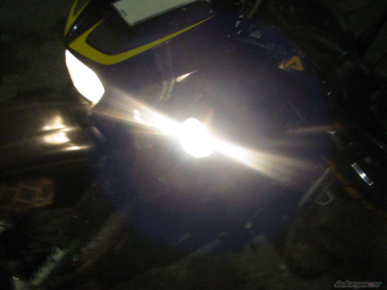 Photo 1527837