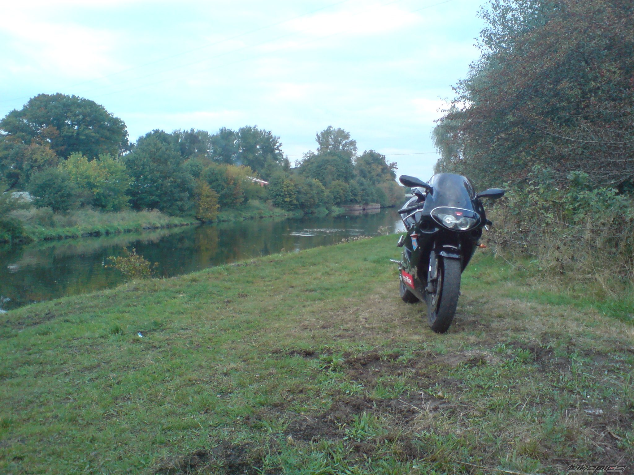 Photo 1527838