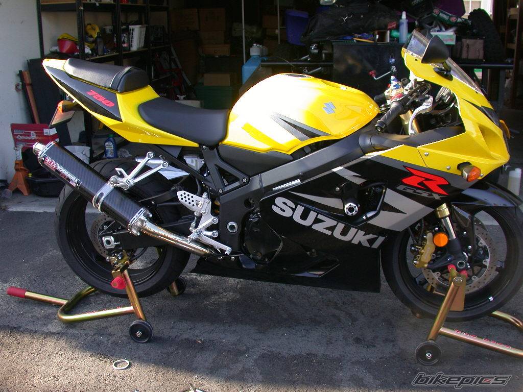 Photo 152785
