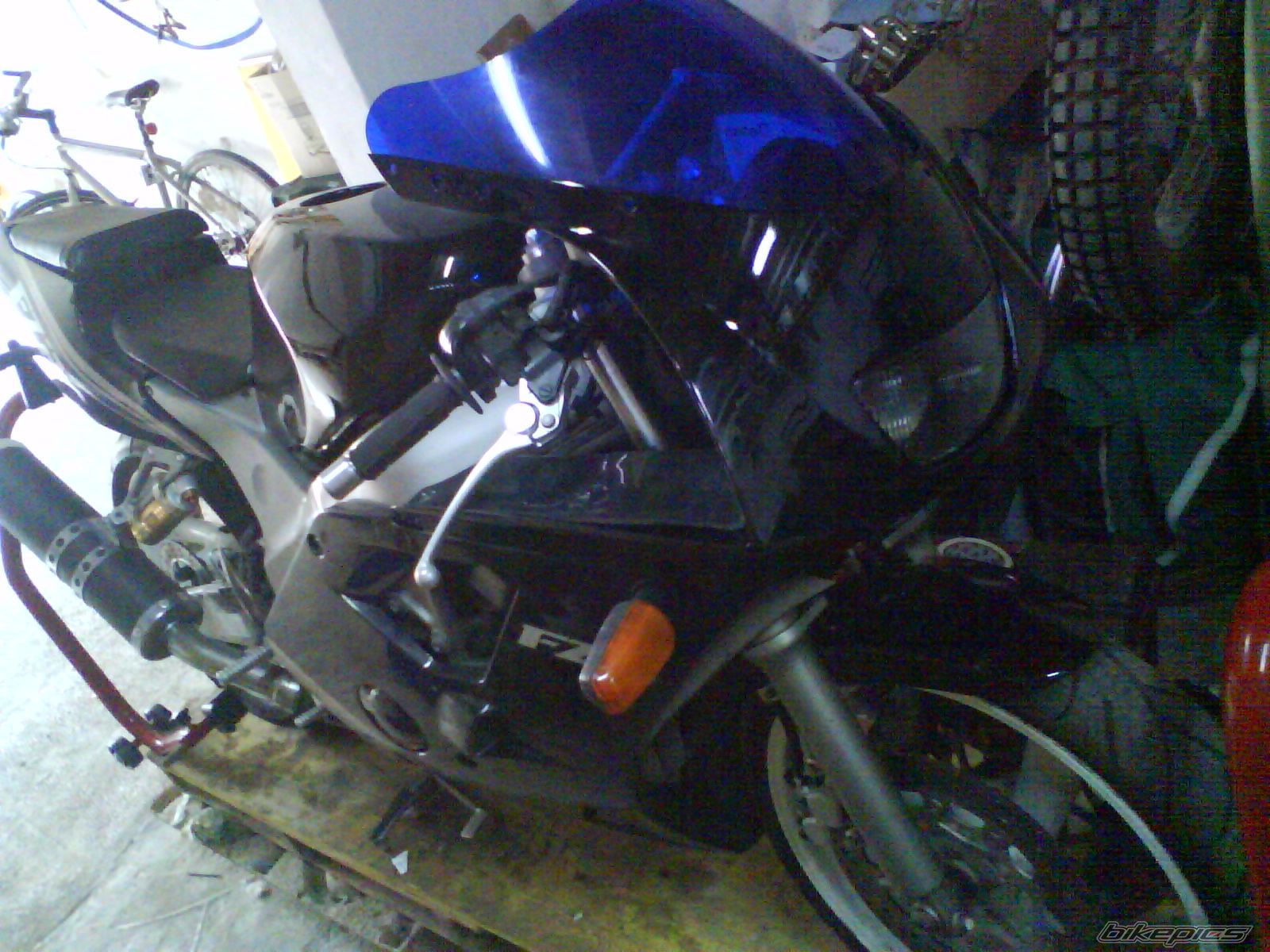 Photo 1527852