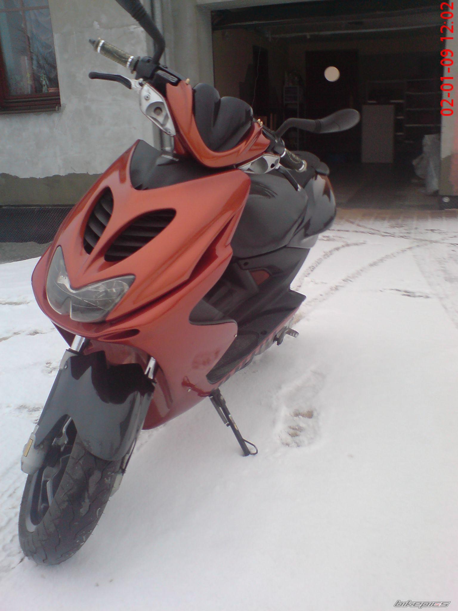 Photo 1527854
