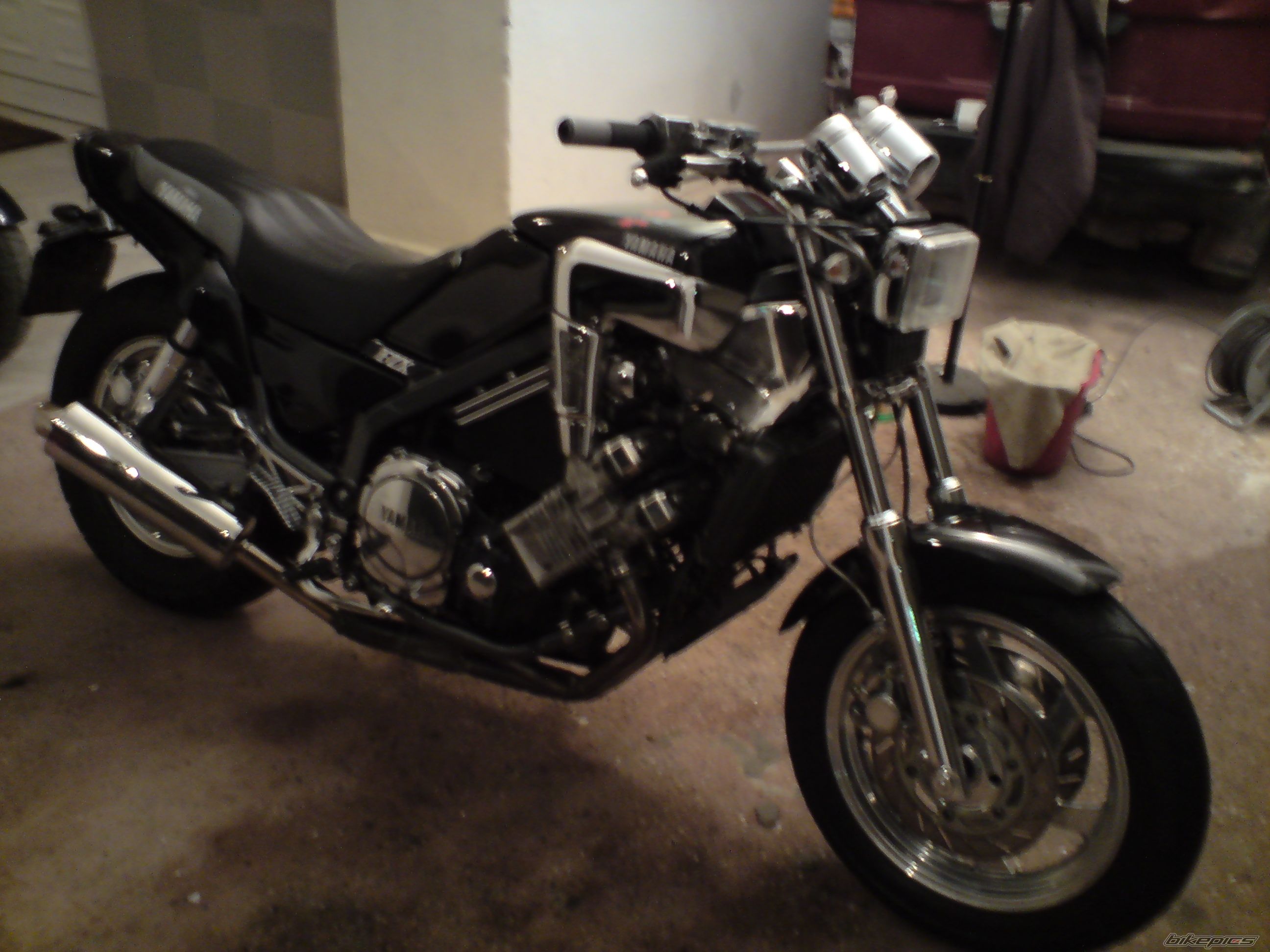Photo 1527857