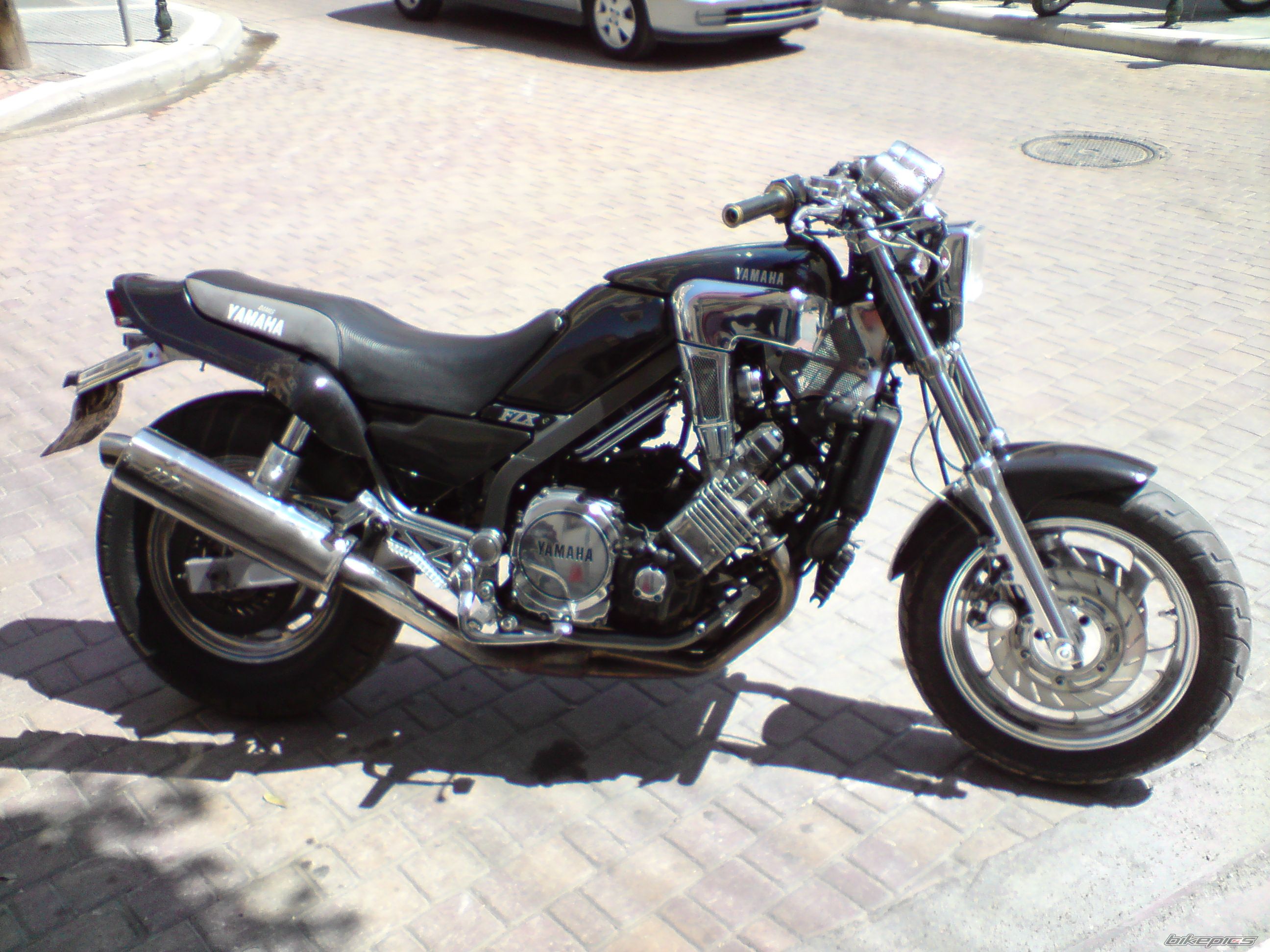 Photo 1527864