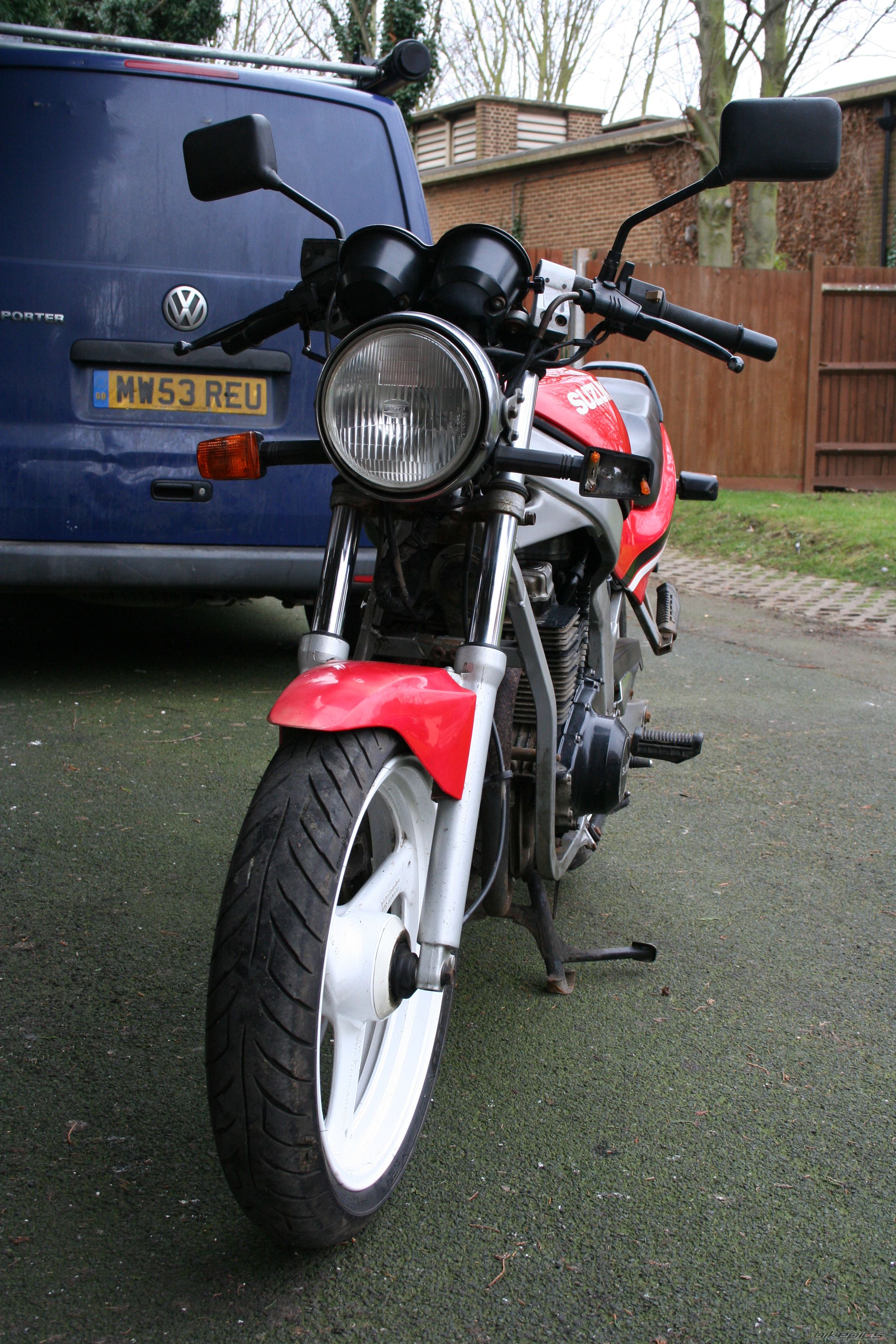 Photo 1527888