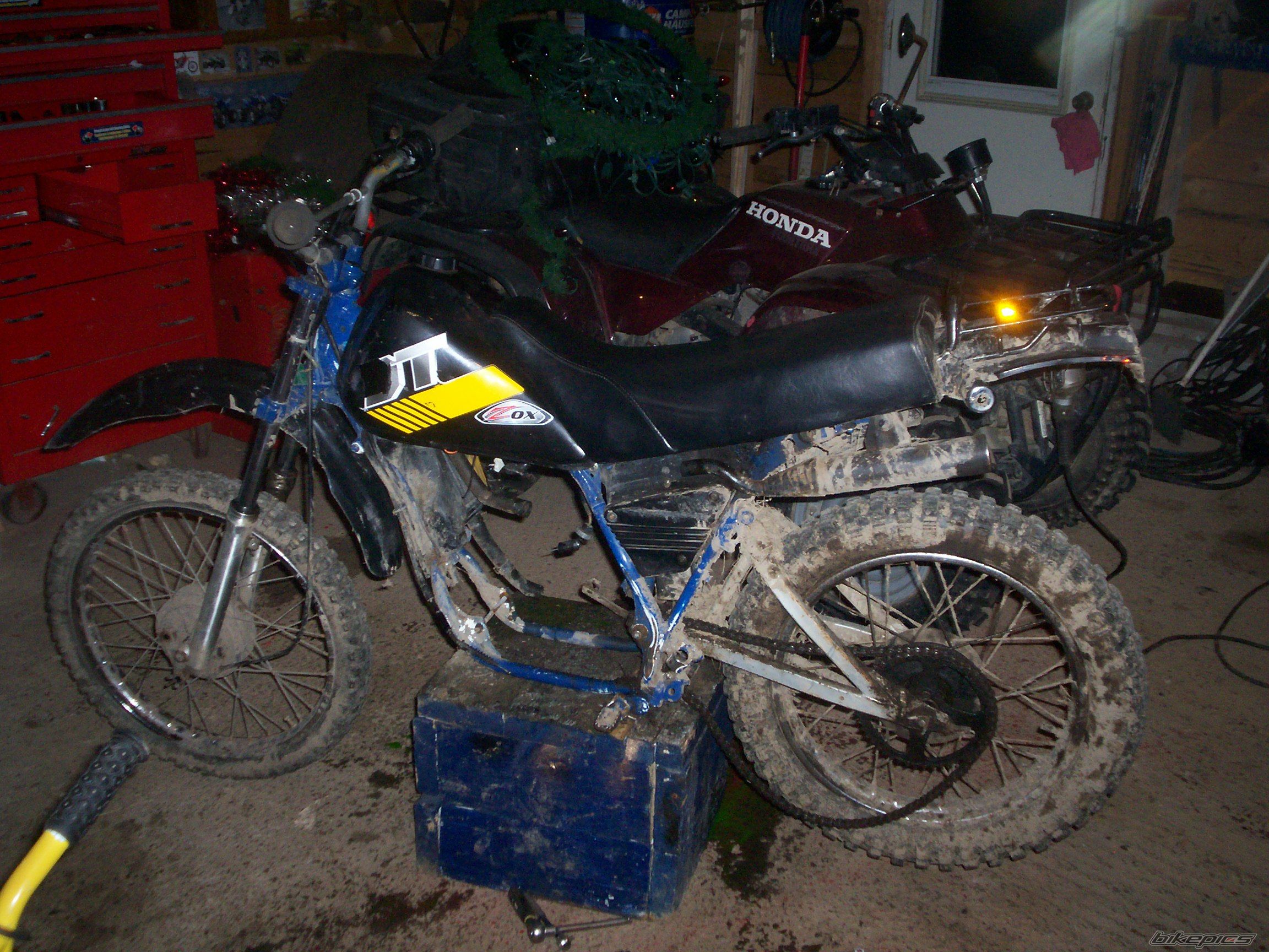 Photo 1527890