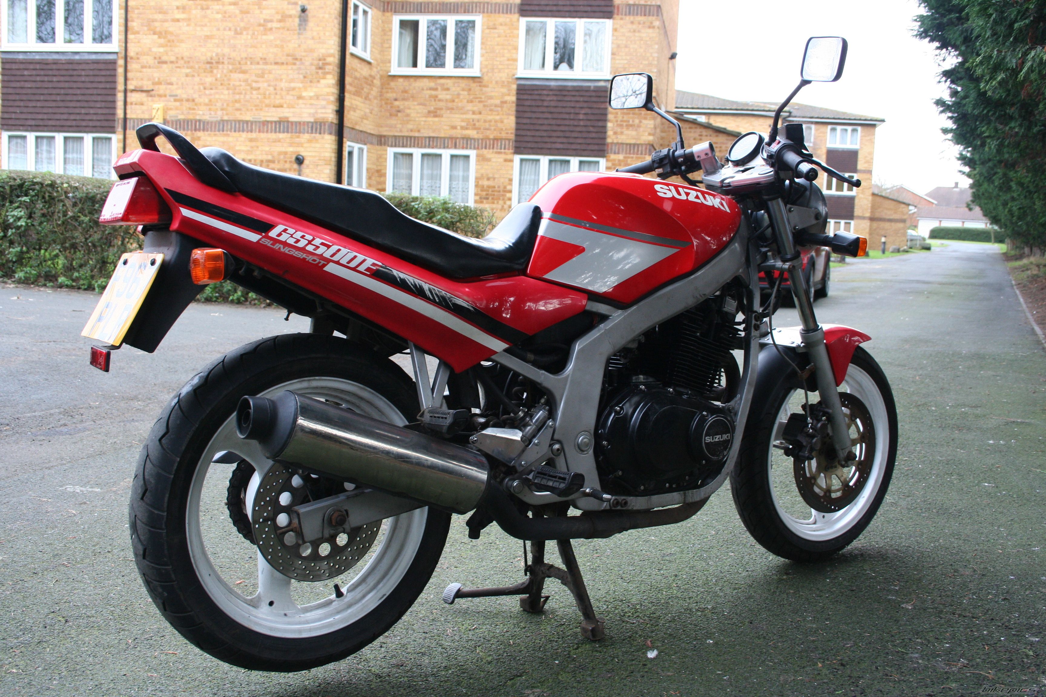 Bike Photo 1527891