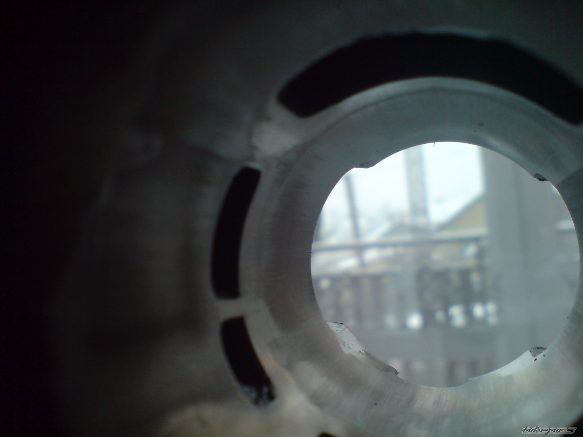 Photo 1527892