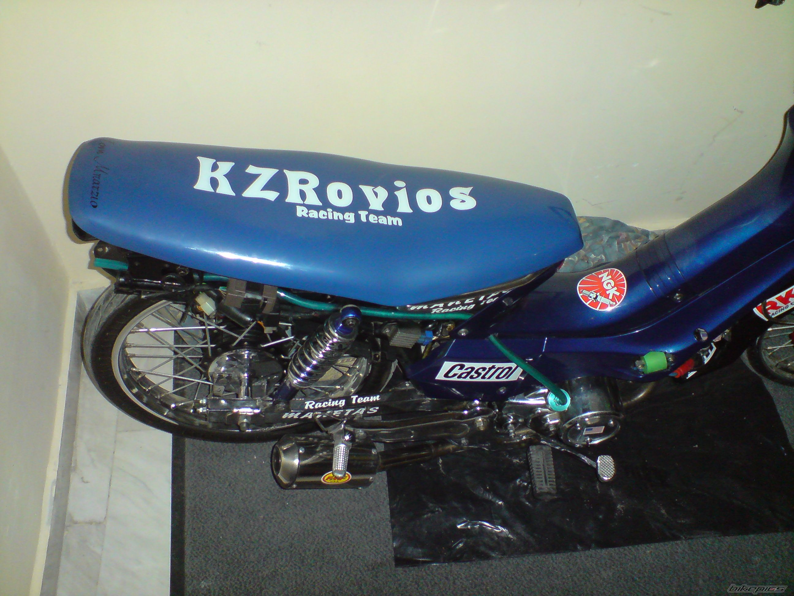 Photo 1527893
