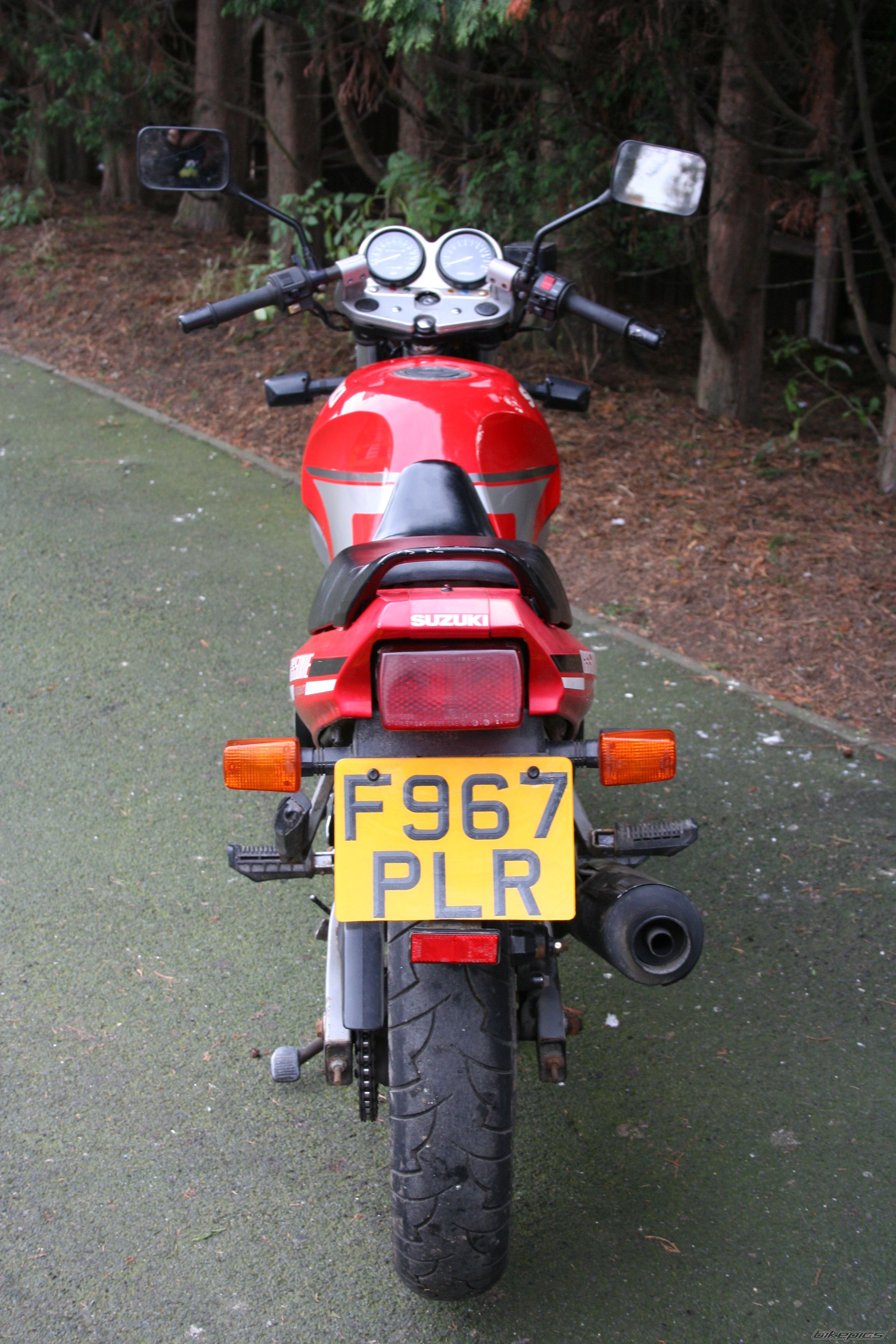 Photo 1527895