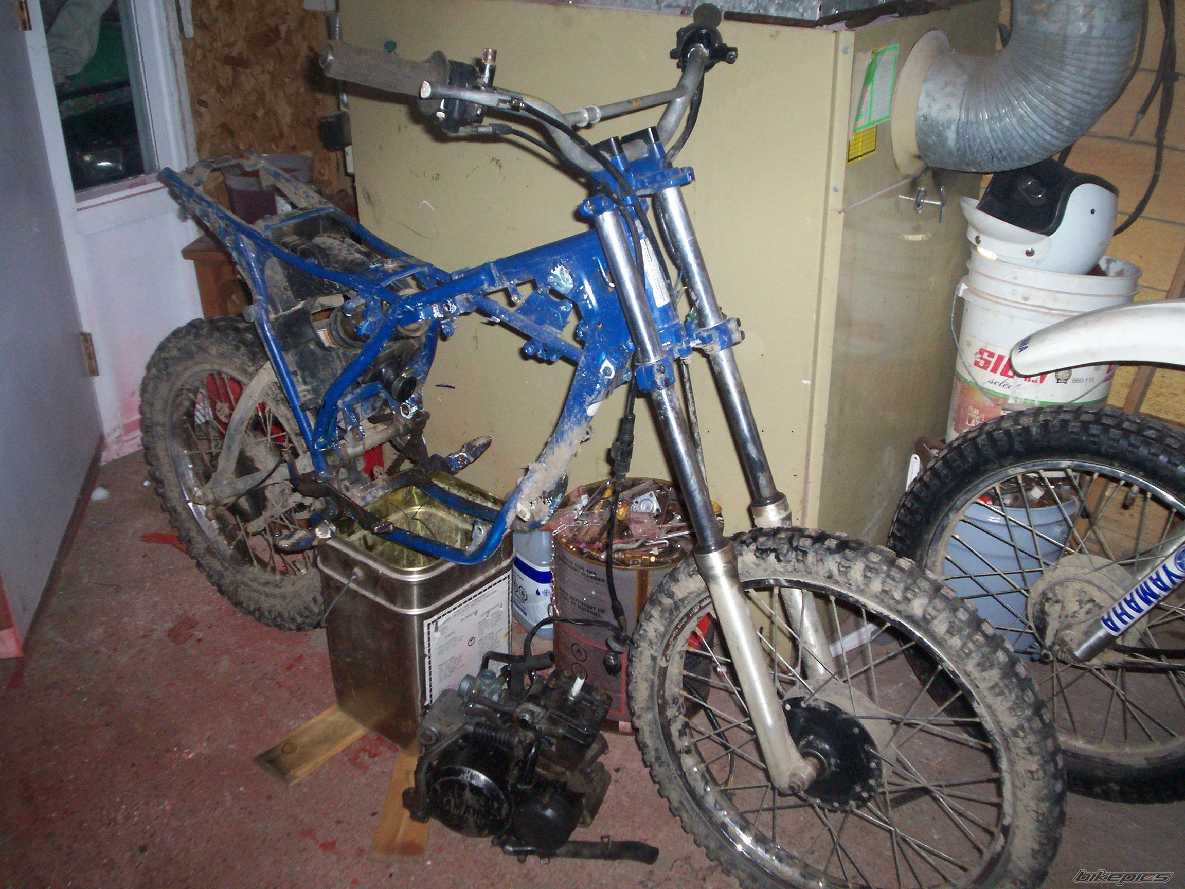 Photo 1527897