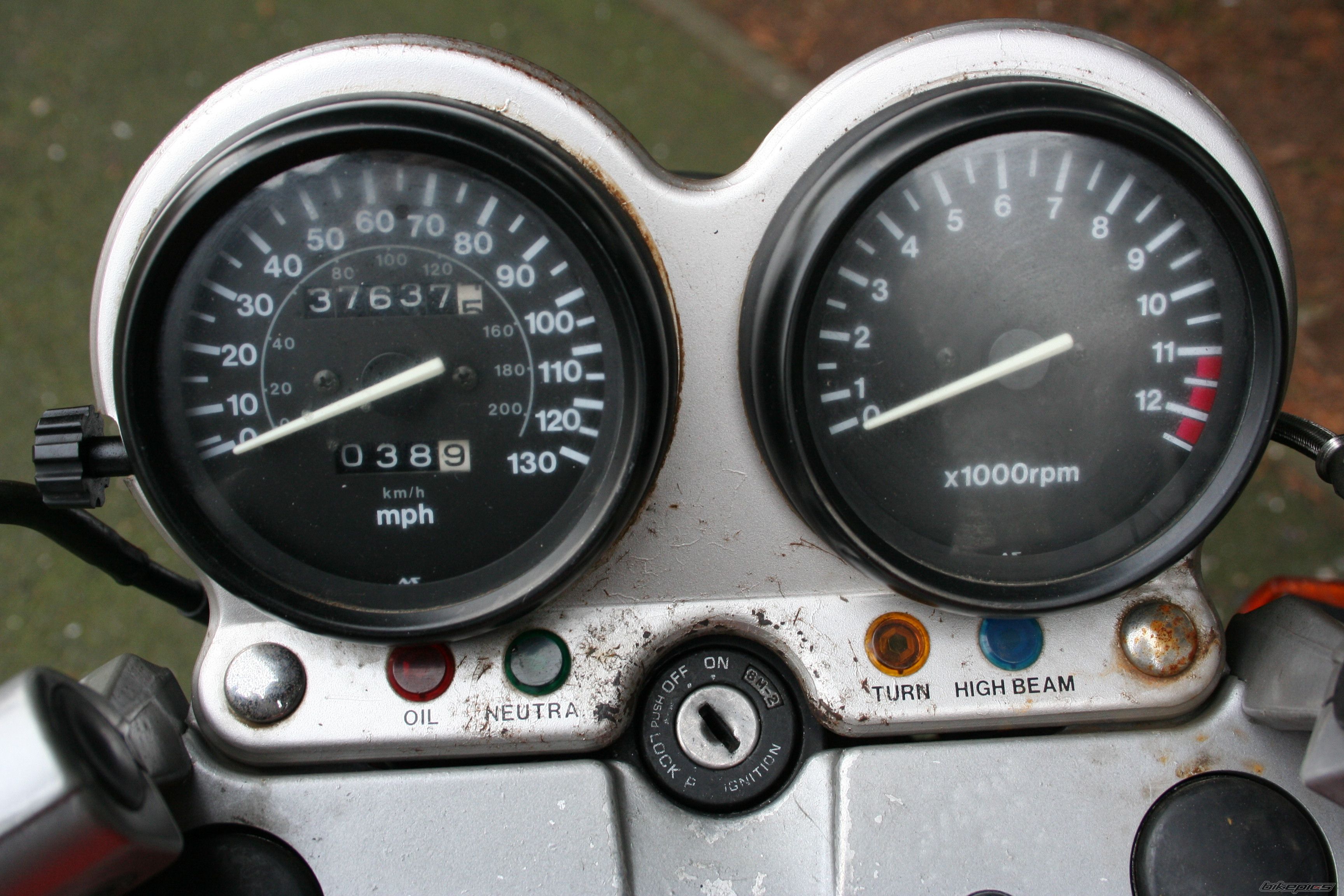 Photo 1527902