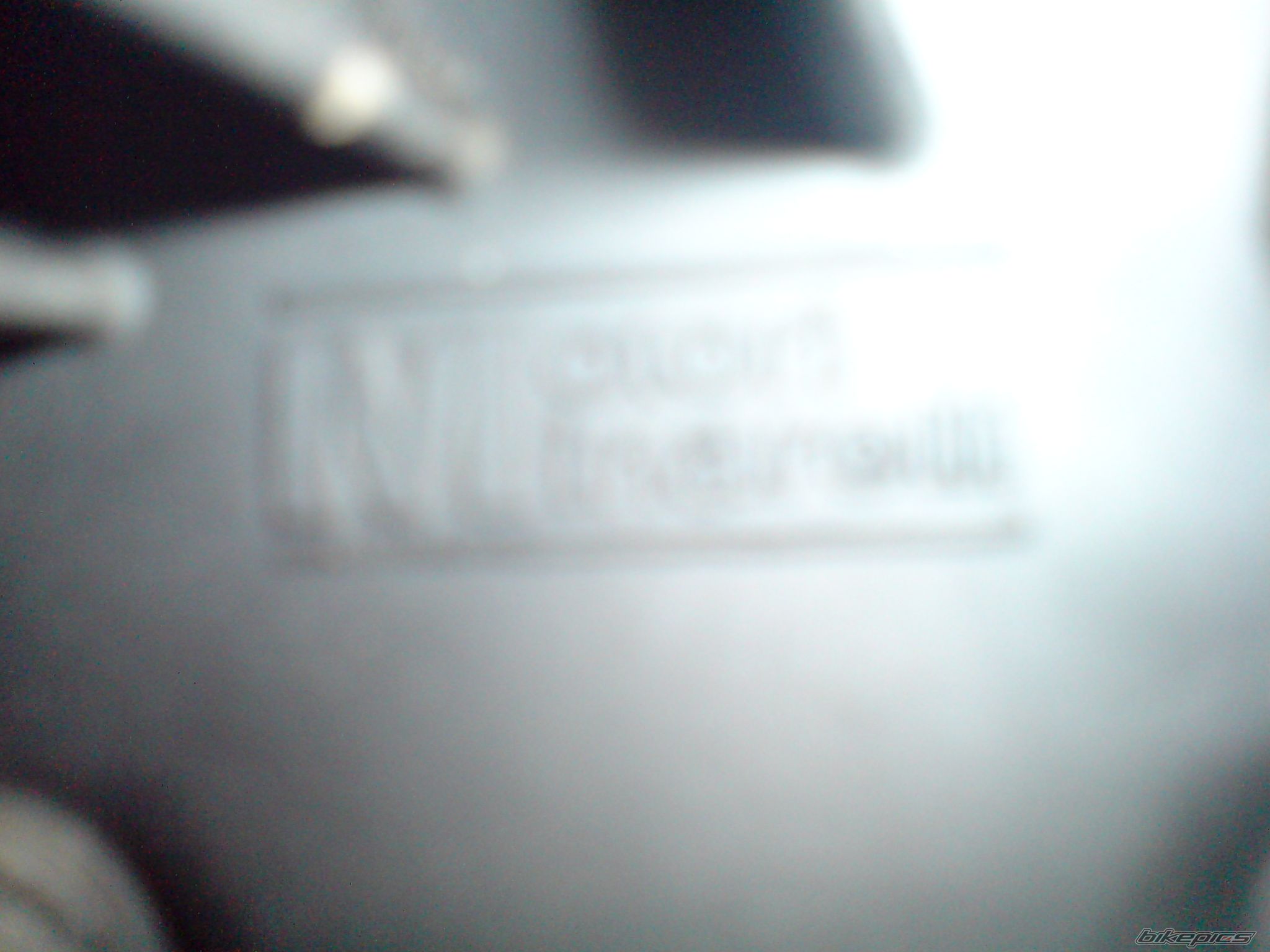 Photo 1527903