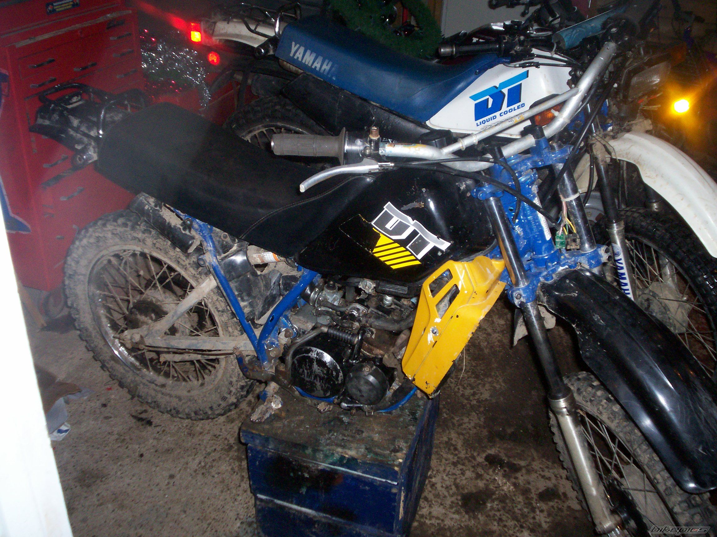 Bike Photo 1527906
