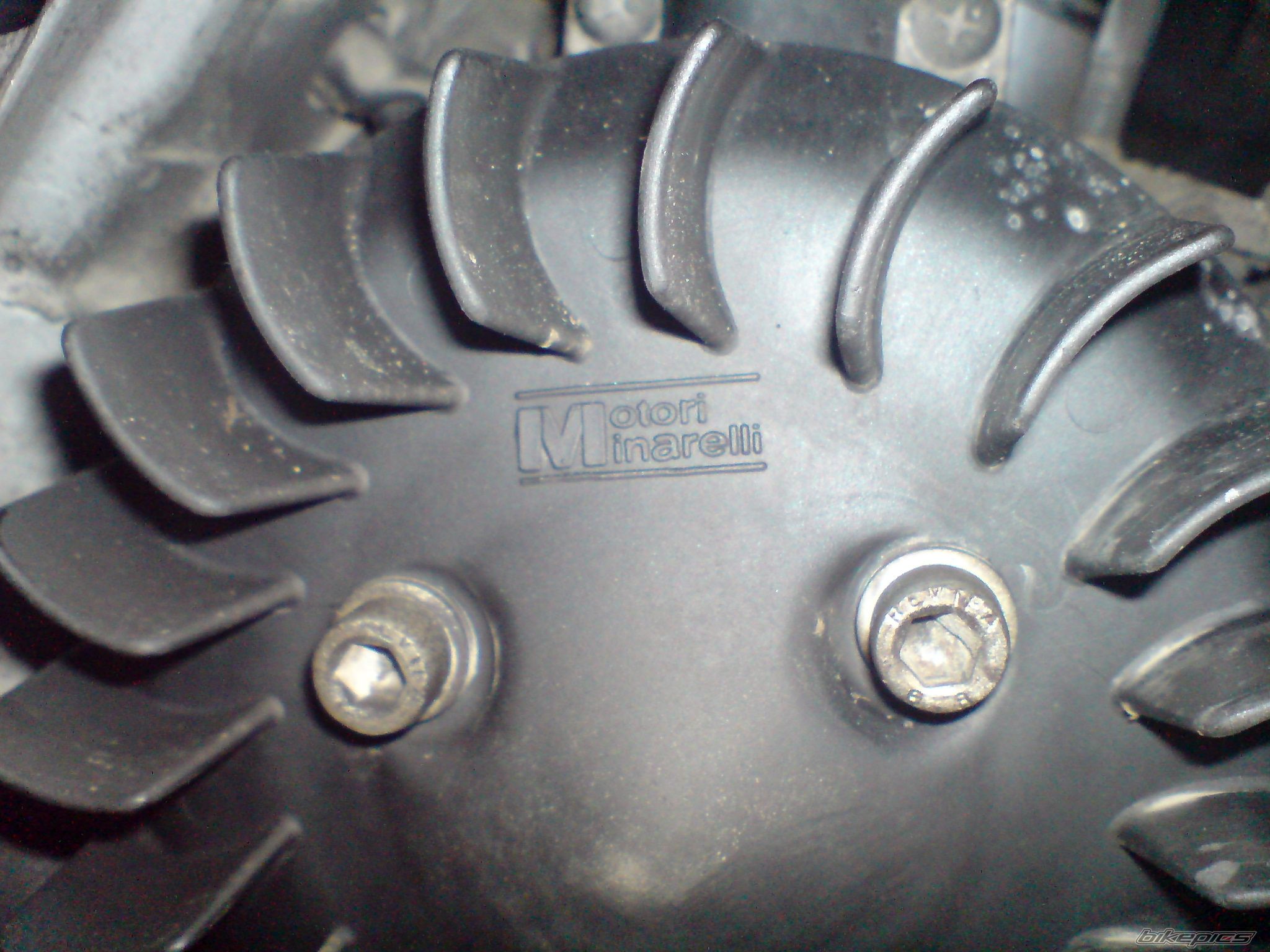 Bike Photo 1527907