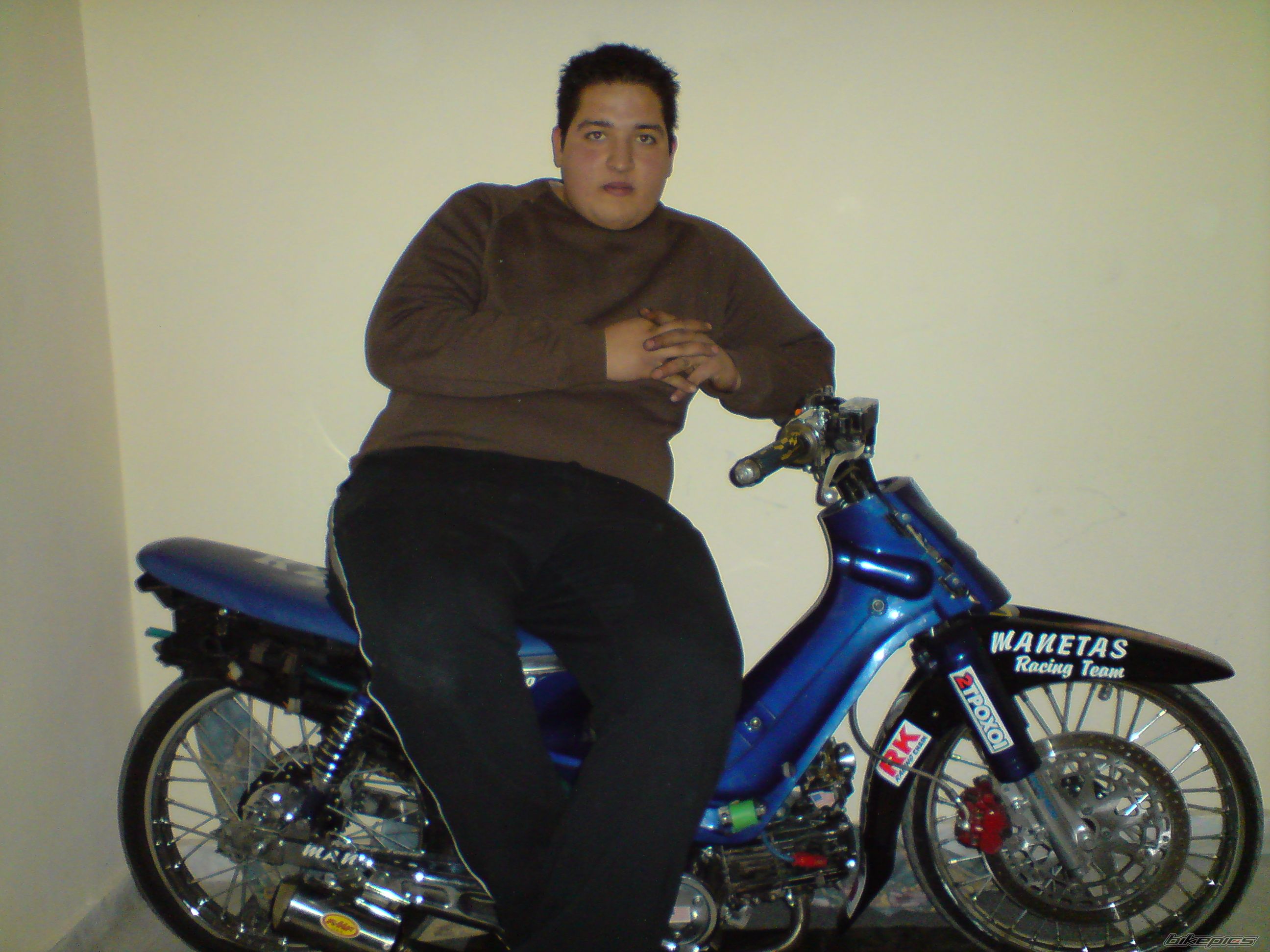 Photo 1527910