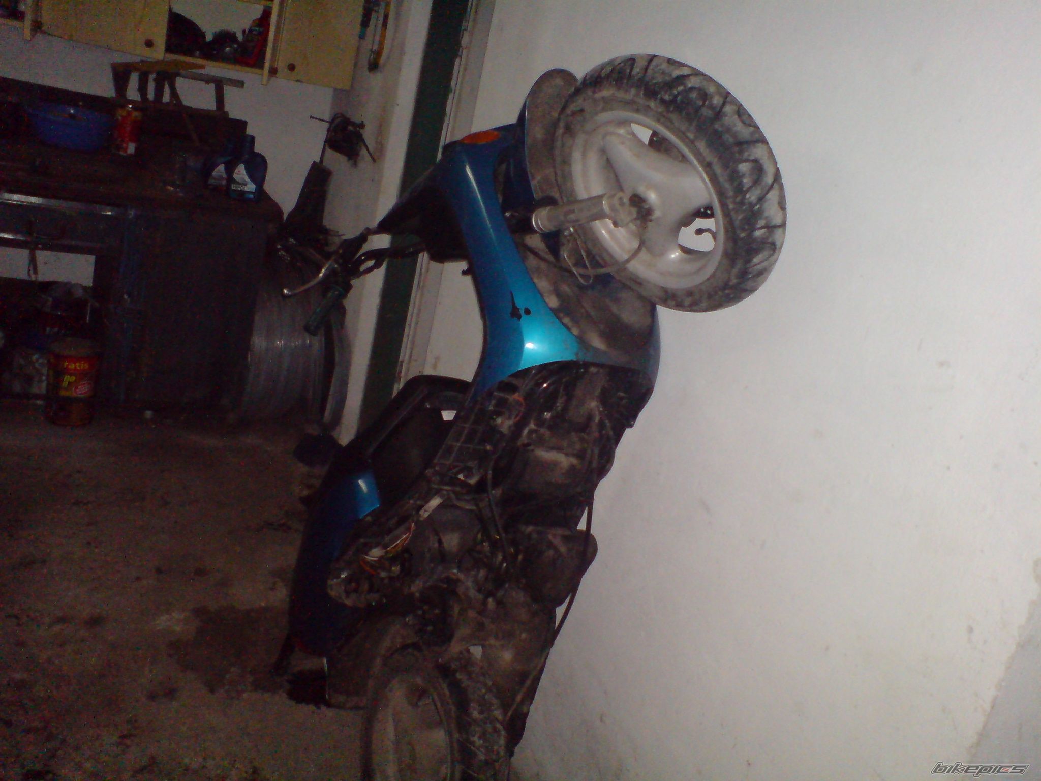 Bike Photo 1527911