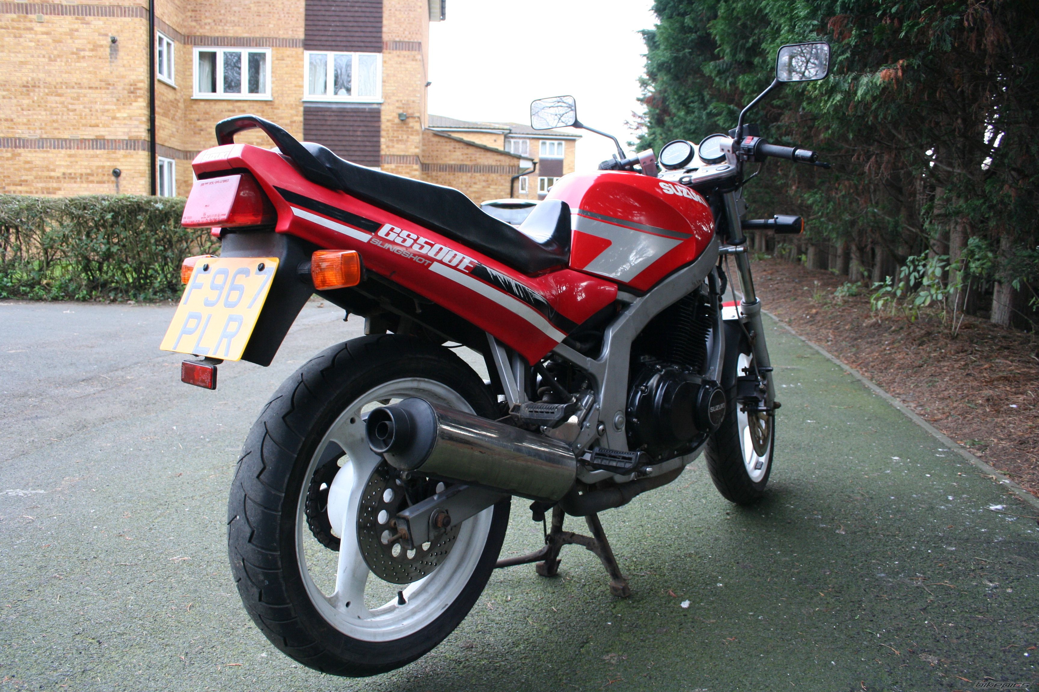 Photo 1527915