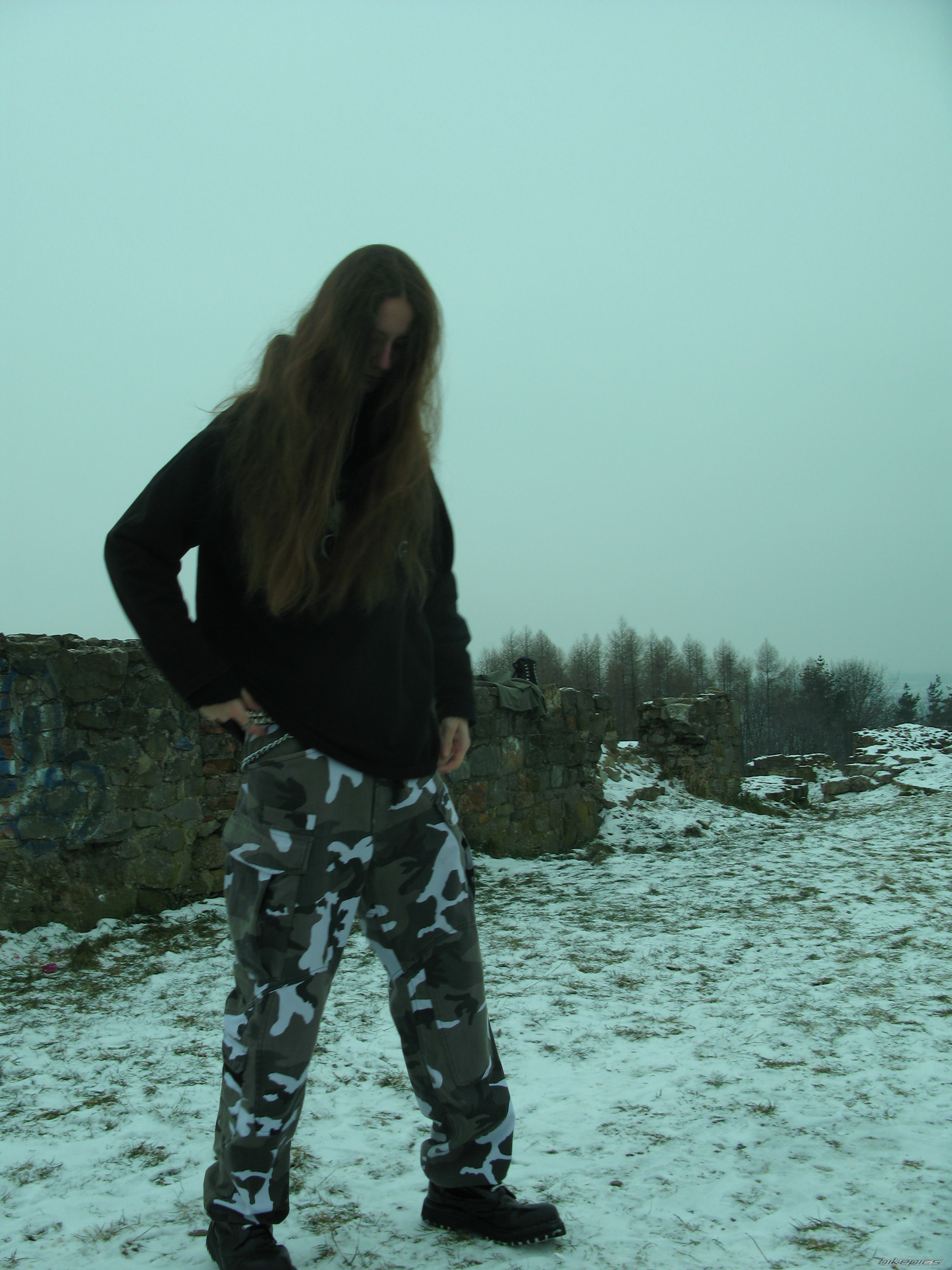 Photo 1527918