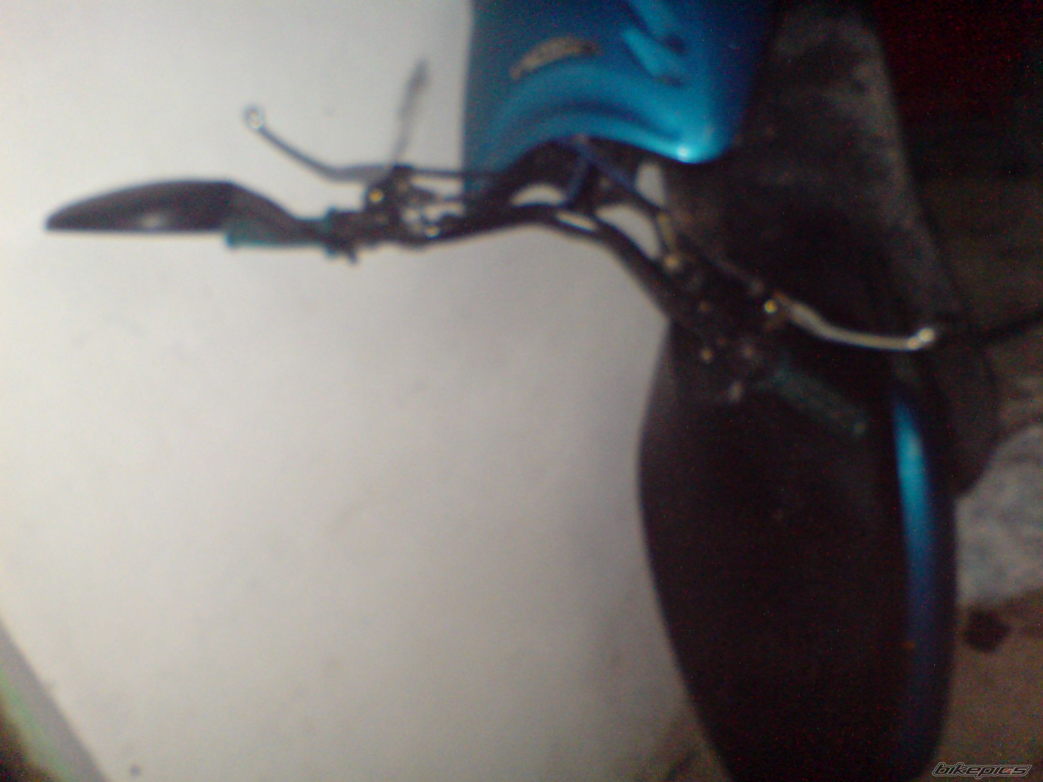 Photo 1527919