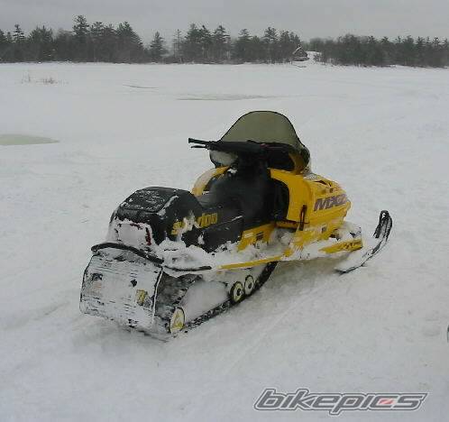 Photo 152792