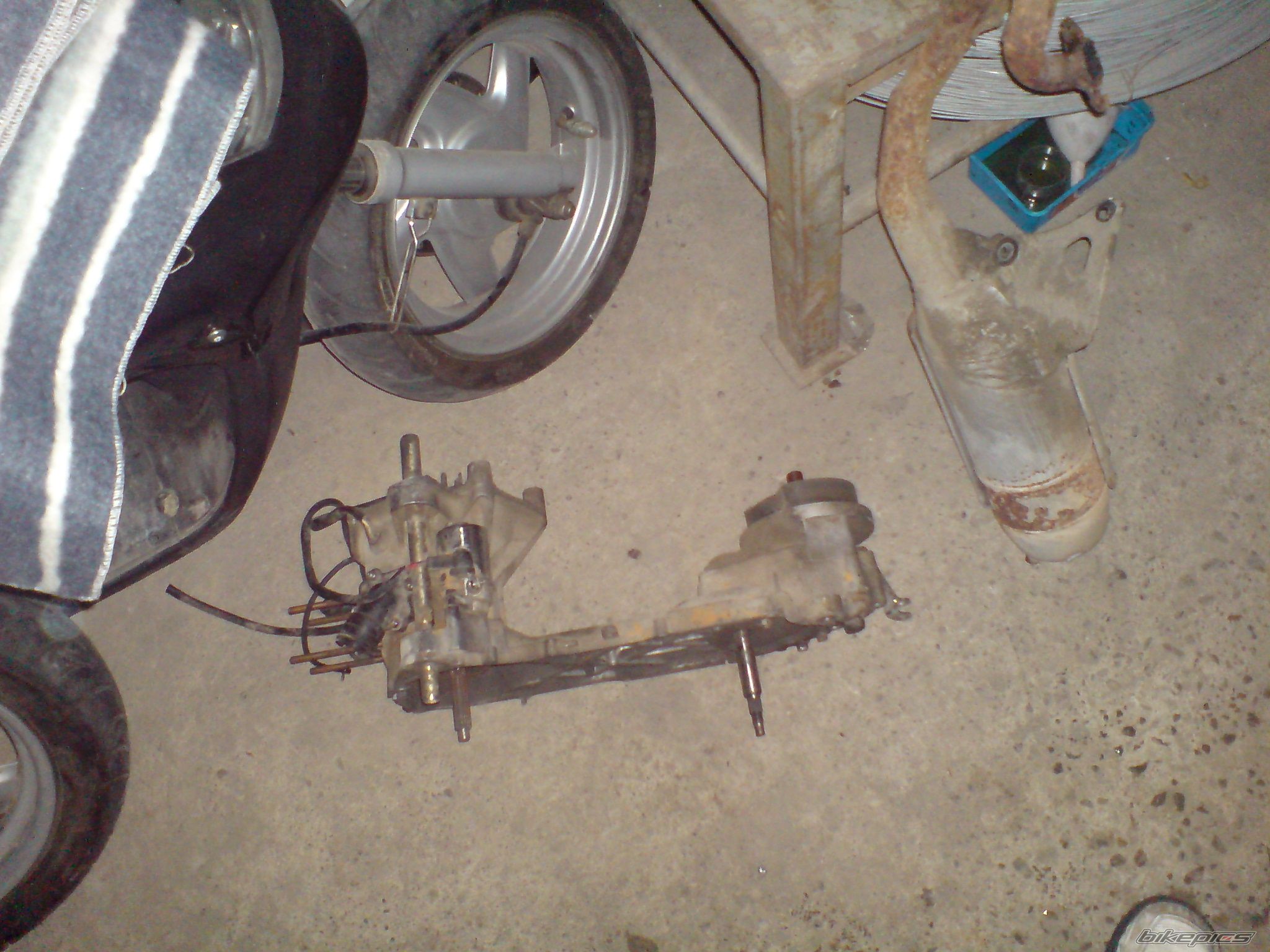 Bike Photo 1527922