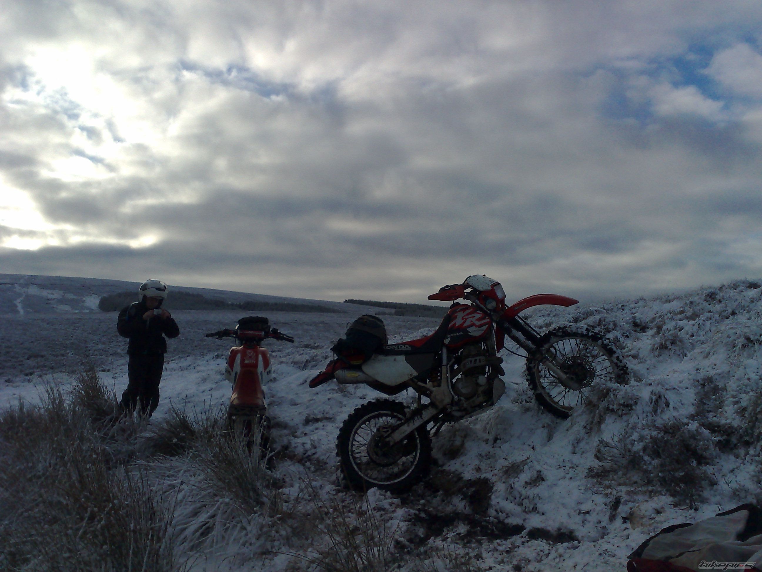 Photo 1527927